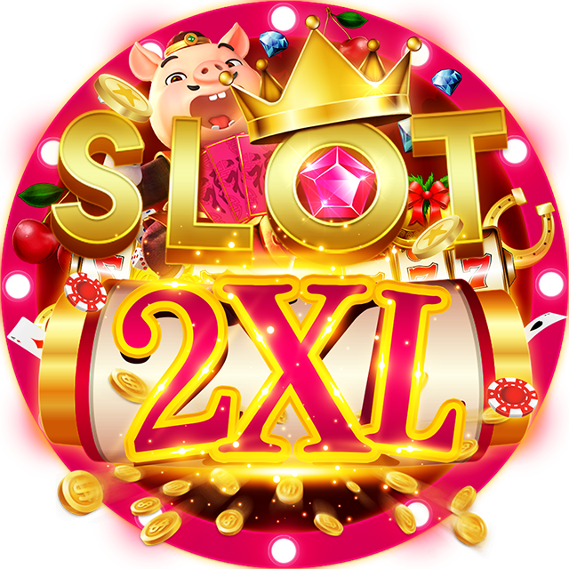 slot2xl