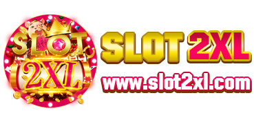 SLOT2XL